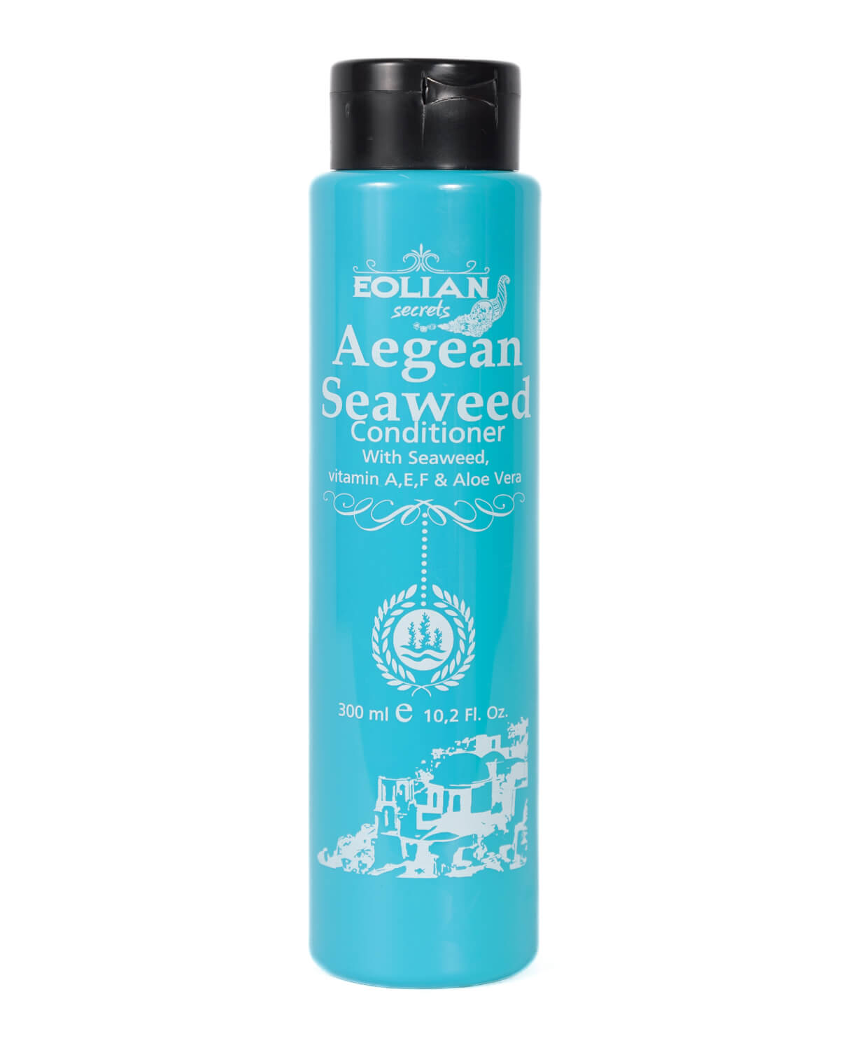 Eolian Secrets Seaweed Conditioner, 300ml